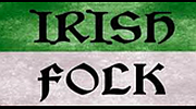 Irish Folk