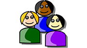 Radio Kids4m3
