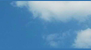 Skyradio