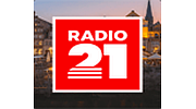 Radio 21