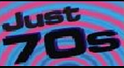 Just 70s