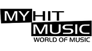 MyHitMusic - SENZA CHILL