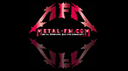 Metal-FM.com