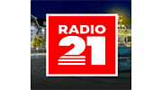Radio 21
