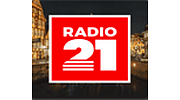 Radio 21