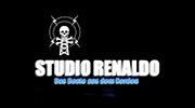 Studio Renaldo