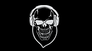 Radio Sylvia logo