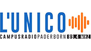 L'UniCo Campusradio Paderborn