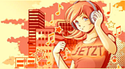 Radio JETZT
