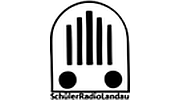 Schülerradio 2