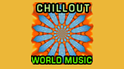 World Music Chillout