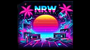 NRW