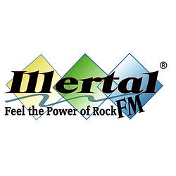 Illertal FM
