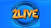 Radio 2LIVE