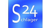 Schlager24