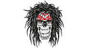 Sleaze-Rock-Radio