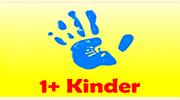 Kinderlieder-Plus logo