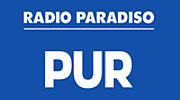 Paradiso Pur