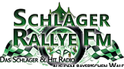 Schlager Rallye FM