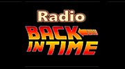 Radio Back in Time
