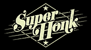 SuperHonks