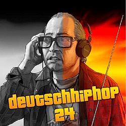 Deutsch Hip-Hop 24