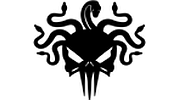 Medusa FM