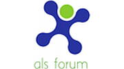 Als Radio Als Radio logo