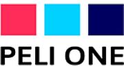 Peli One FM