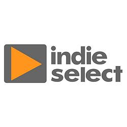 Indie Select
