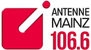 Antenne Mainz