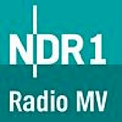 NDR 1 Radio MV