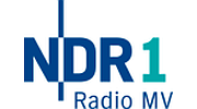 NDR 1 Radio MV