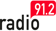 Radio 91.2