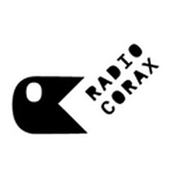 Radio Corax