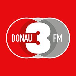 DONAU 3 FM