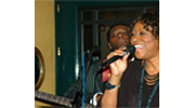 Doppeltgospel