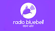 Radio Bluebell