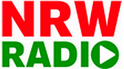 NRWRadio