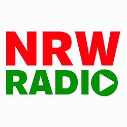 NRWRadio