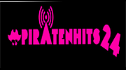 Piratenhits 24 Webradio