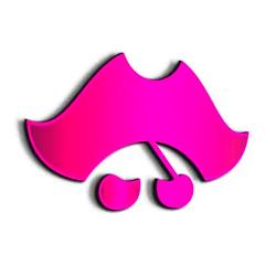 Piratenhits 24 Webradio