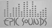 EpicSounds FM logo