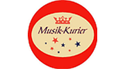 Musik-Kurier