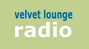 Velvet Lounge Radio