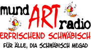 MundART Radio