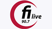 Fischtown live