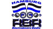 RautenBeatz Radio