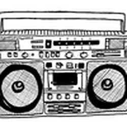 Indie goes to Hollywood