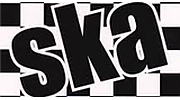 Papas Skakiste007